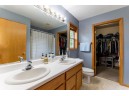 8302 Dolomite Lane, Madison, WI 53719