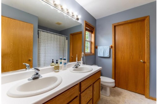 8302 Dolomite Lane, Madison, WI 53719