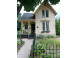 427 S Franklin Street Janesville, WI 53548