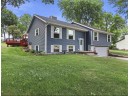 613 Hanks Hollow Trail, DeForest, WI 53532