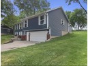 613 Hanks Hollow Trail, DeForest, WI 53532