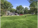 613 Hanks Hollow Trail, DeForest, WI 53532