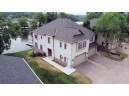 1196 E Hiawatha Drive B, Wisconsin Dells, WI 53965