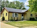 1348 Cleveland Street, Beloit, WI 53511