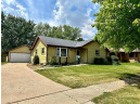 1348 Cleveland Street, Beloit, WI 53511