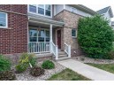 5448 Coachman Place 5448, Fitchburg, WI 53711