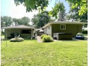 6101 S Kettle Road, Orfordville, WI 53576-9726