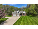 14812 Hibiscus Road, Tomah, WI 54660