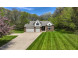 14812 Hibiscus Road Tomah, WI 54660