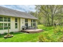 14812 Hibiscus Road, Tomah, WI 54660