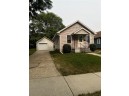 540 Williams Street, Janesville, WI 53545-2454