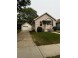 540 Williams Street Janesville, WI 53545-2454