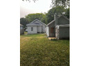 540 Williams Street, Janesville, WI 53545-2454