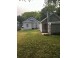 540 Williams Street Janesville, WI 53545-2454