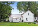 621 Prairie Avenue, Hillsboro, WI 54634