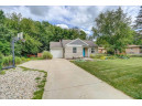 3926 Hammersley Avenue, Madison, WI 53705