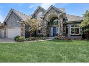 718 Hidden Cave Road Madison, WI 53717