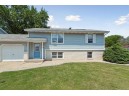 3323 Spruce Street, Janesville, WI 53546