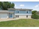 3323 Spruce Street Janesville, WI 53546