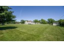 2302 E West Hart Road, Beloit, WI 53511