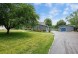 541 S Franklin Street Whitewater, WI 53190