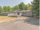 158 Arbor Drive, Wisconsin Dells, WI 53965