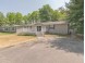 158 Arbor Drive Wisconsin Dells, WI 53965