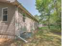 158 Arbor Drive, Wisconsin Dells, WI 53965