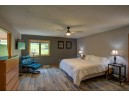 W5741 County Road H, New Glarus, WI 53574