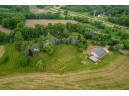 W5741 County Road H, New Glarus, WI 53574