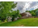 W5741 County Road H, New Glarus, WI 53574