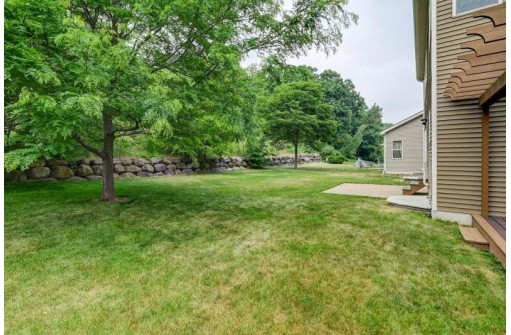 2512 Sand Pearl Trail, Middleton, WI 53562