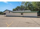 617 E North Street, Poynette, WI 53955