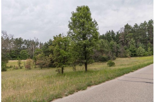 N1091 5th Road, Coloma, WI 54930