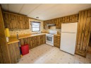 N1091 5th Road, Coloma, WI 54930