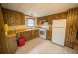 N1091 5th Road Coloma, WI 54930