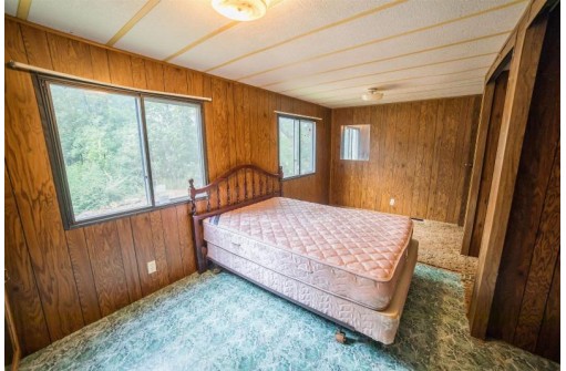 N1091 5th Road, Coloma, WI 54930