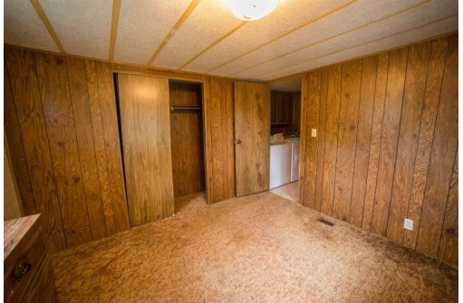 N1091 5th Road, Coloma, WI 54930