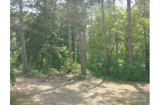 N1091 5th Road, Coloma, WI 54930