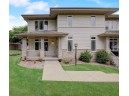 125 Carriage Way, DeForest, WI 53532