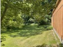 5083 Hippy Hollow Road, Potosi, WI 53820