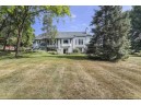 W11343 High Point Road, Lodi, WI 53555