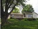 908 Morningview Road, Lancaster, WI 53813