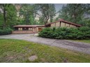 6948 E Foxhollow Road, Clinton, WI 53525