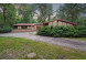 6948 E Foxhollow Road Clinton, WI 53525