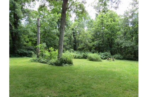 6948 E Foxhollow Road, Clinton, WI 53525