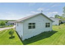 729 Parkside Avenue, Baraboo, WI 53913