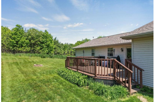 729 Parkside Avenue, Baraboo, WI 53913