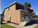 1321 W Court Street, Janesville, WI 53548-3538