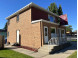 1321 W Court Street Janesville, WI 53548-3538